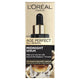 L'Oreal Paris Age Perfect Cell Renewal Midnight Serum 30ml - Youthful Radiance – view 8