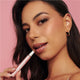 MCoBeauty Glow Lip Plump 4-in-1 Treatment Oil Angel Nude Brown – view 8 - Auzzistore