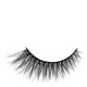 Glam By Manicare Pro Magnetic Infused Jourdan Lashes Length – view 8