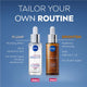 NIVEA Cellular Filler Expert Replumping Hyaluronic Serum - 30ml – view 8