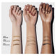 Revlon Colorstay Semi Permanent Brow Ink Blonde – view 8