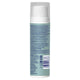 Cancer Council SPF 50+ Day Wear Face Fluid - Matte Invisible 50ml – view 8