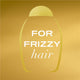 OGX Brazilian Keratin Hair Mask - 300ml – view 8 - Auzzistore