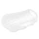 Neutrogena Hydro Boost Hyaluronic Acid Water Gel 50g – view 9