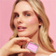 MCoBeauty Glow Up pH Powder Blush Rosy Pink – view 8