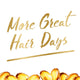 Pantene Love Your Smooth Leave-In Hair Creme 270ml - Frizz Control & Smoothing – view 8