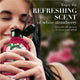 Herbal Essences Bio Renew White Strawberry & Mint Conditioner 400ml - Refresh and Revitalize – view 8 - Auzzistore