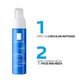 La Roche Posay Toleriane Dermallergo Night Moisturiser 40ml - Soothing Care for Sensitive Skin – view 8 - Auzzistore