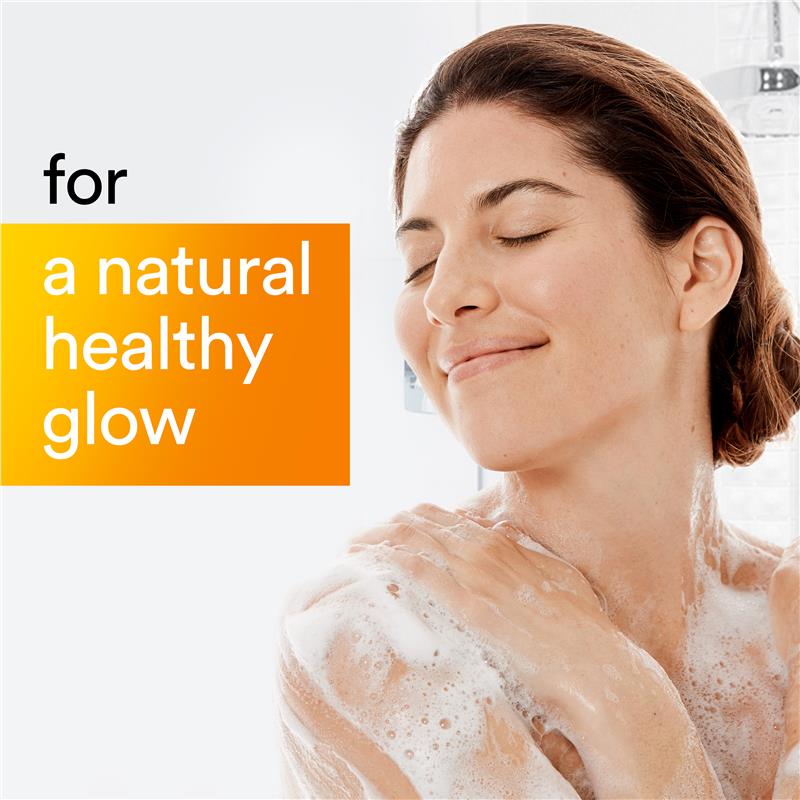 Pears Pure & Gentle Transparent Soap 3x125g – Natural Oils & 100% Glycerine