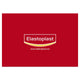 Elastoplast Kinesiology Tape - Beige 50mm x 5m – view 8 - Auzzistore