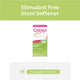 Coloxyl 120mg Stool Softener - 100 Tablets – view 9 - Auzzistore