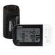 Omron HEM7361T Blood Pressure + AFIB Monitor Bluetooth - Home Health Monitoring – view 9
