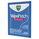 Vicks VapoPatch 5 Pack - Wearable Aroma Patches for Easy Breathing – view 9 - Auzzistore