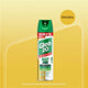 Glen 20 Surface Spray Disinfectant 175g - Powerful Germ Protection – view 8 - Auzzistore