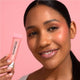 MCoBeauty 2 in 1 Lip Treatment Birthday Edition - Luxurious Lip Care – view 8