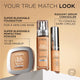 L'Oreal Paris True Match Liquid Foundation 5N – view 8 - Auzzistore