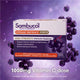 Sambucol Immune Defence Forte High Strength 30 Capsules - Boost Your Immunity – view 8 - Auzzistore