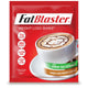 Naturopathica Fatblaster Weight Loss Shake Variety Pack 14 x 33g – view 8