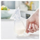 Pigeon Milk Saver Breast Pump - Essential Milk Collector – view 9