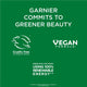 Garnier Fructis Vitamin & Strength Reinforcing Conditioner 315ml - Strengthen Your Hair – view 8