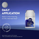 NIVEA MEN Active Age Moisturising Cream with SPF 15 - 50ml – view 8 - Auzzistore