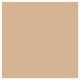 Covergirl Outlast Extreme Wear Foundation 805 Ivory 30ml – view 8