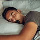 Mute Mouth Tape - 30 Pieces for Better Sleep – view 9 - Auzzistore