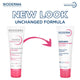 Bioderma Sensibio Soothing Defensive Rich Moisturiser for Dry, Sensitive Skin - 40ml – view 7