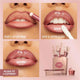 Maybelline Lifter Hydrating Longwear Lip Liner 009 Peaking – view 8