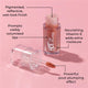 MCoBeauty Hot Lip Plump Fancy – view 8