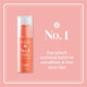 MCoBeauty Coconut Lip Balm No. 1 Black Plum & Vanilla – view 8