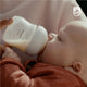 Avent Natural Response Feeding Bottle 125ml - 2 Pack – view 9 - Auzzistore