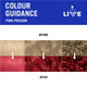 Schwarzkopf Live Colour Permanent Pink Passion - 1 Pack – view 8 - Auzzistore