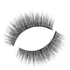 Glam By Manicare Pro Magnetic Infused Mika Lashes Natural – view 8