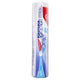 Colgate 2 in 1 Whitening Toothpaste & Mouthwash - 130g – view 8 - Auzzistore