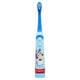 Colgate Kids Sonic Bluey Battery Toothbrush - 1 Pack – view 8