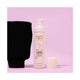 SugarBaby Glow To Go Faux Tan Eraser & Skin Primer Mousse 200ml – view 8