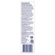 Cancer Council SPF 50 Face CC Cream Mineral Medium 50ml - High Protection & Moisturising – view 8