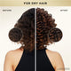 Pantene Daily Moisture Renewal Conditioner - 90ml – view 8 - Auzzistore