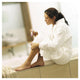 Clearblue Rapid Detection Pregnancy Test Kit, 3-Pack, 1-Minute Results – view 7