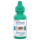 Refresh Contact Eye Drops 15ml - Comfort for Contact Lens Wearers – view 9 - Auzzistore