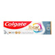 Colgate Total Active Prevention Deep Clean Toothpaste - 115g – view 8 - Auzzistore