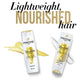 Pantene Daily Moisture Renewal Conditioner - 375ml – view 6