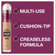 Maybelline Instant Age Rewind Eraser Multi-Use Concealer Sand – view 7