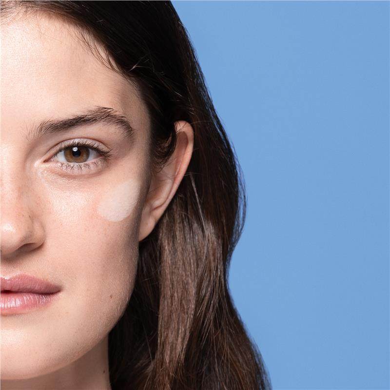 La Roche-Posay Mela B3 Cleanser 200ml - Gentle Cleanser for Brightening