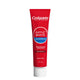 Colgate Optic White Luminous Express Teeth Whitening Toothpaste 125g - Fast Stain Removal – view 7 - Auzzistore