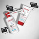 Thayers Anti-Blemish Treatment - 15ml – view 8 - Auzzistore