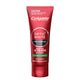 Colgate Optic White Pro Series Vividly Fresh Toothpaste 80g – view 8 - Auzzistore
