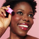 MCoBeauty Bouncy Jelly Tint Cheek & Lip Berry Pop – view 8