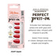 Sally Hansen Salon Effects Perfect Press-On ASAP Apple 30 Pieces – view 8